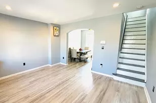 1654 E Lycoming St, Philadelphia, PA 19124 - Photo 7