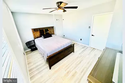 1654 E Lycoming Street, Philadelphia, PA 19124 - Photo 13