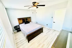 1654 E Lycoming St, Philadelphia, PA 19124 - Photo 11