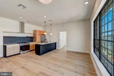 1701-15 N 2nd Street #610, Philadelphia, PA 19122 - Photo 35