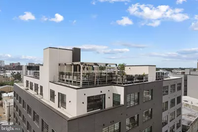 1701-15 N 2nd Street #610, Philadelphia, PA 19122 - Photo 11