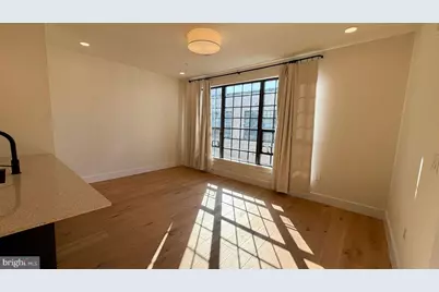 1701-15 N 2nd Street #610, Philadelphia, PA 19122 - Photo 5