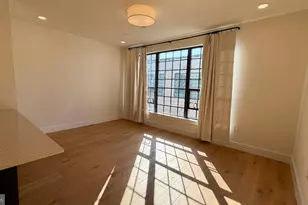 1701-15 N 2nd St, Philadelphia, PA 19122 - Photo 5