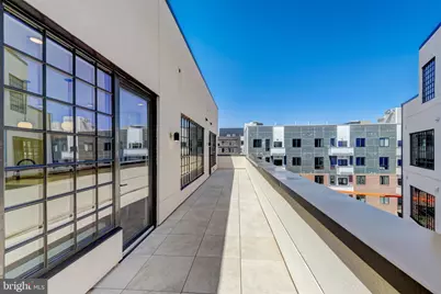 1701-15 N 2nd Street #610, Philadelphia, PA 19122 - Photo 33