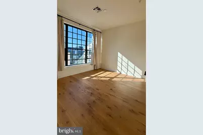1701-15 N 2nd Street #610, Philadelphia, PA 19122 - Photo 7