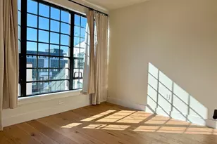 1701-15 N 2nd St, Philadelphia, PA 19122 - Photo 7