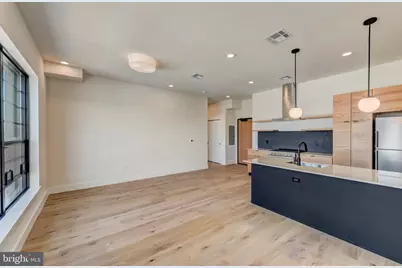 1701-15 N 2nd Street #610, Philadelphia, PA 19122 - Photo 37