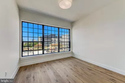 1701-15 N 2nd Street #610, Philadelphia, PA 19122 - Photo 41