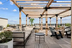 1701-15 N 2nd St, Philadelphia, PA 19122 - Photo 13