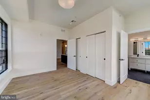 1701-15 N 2nd St, Philadelphia, PA 19122 - Photo 39