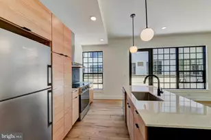 1701-15 N 2nd St, Philadelphia, PA 19122 - Photo 29