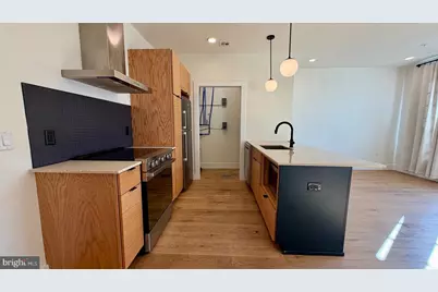 1701-15 N 2nd Street #610, Philadelphia, PA 19122 - Photo 3