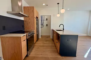 1701-15 N 2nd St, Philadelphia, PA 19122 - Photo 3