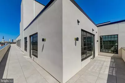 1701-15 N 2nd Street #610, Philadelphia, PA 19122 - Photo 25