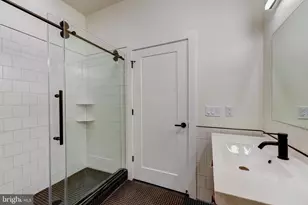 1701-15 N 2nd St, Philadelphia, PA 19122 - Photo 31