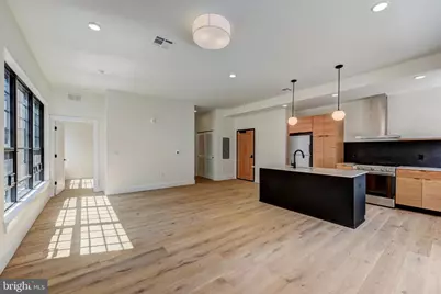 1701-15 N 2nd Street #610, Philadelphia, PA 19122 - Photo 27