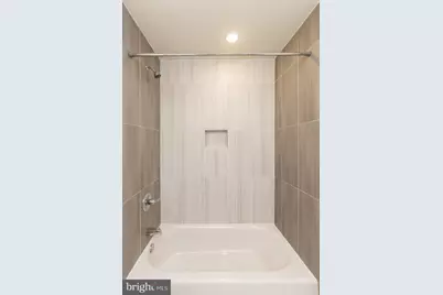 806 N Burns Street #1, Philadelphia, PA 19130 - Photo 13