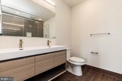 806 N Burns Street #1, Philadelphia, PA 19130 - Photo 7