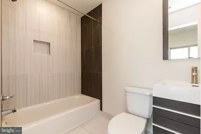 806 N Burns Street #1, Philadelphia, PA 19130 - Photo 9