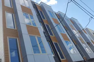 806 N Burns St, Philadelphia, PA 19130 - Photo 3