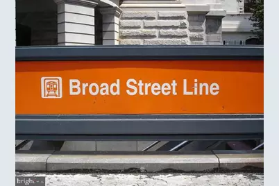 806 N Burns Street #1, Philadelphia, PA 19130 - Photo 19