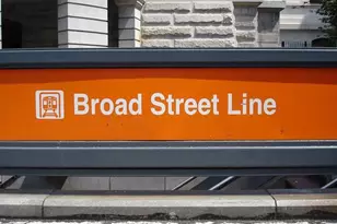 806 N Burns St, Philadelphia, PA 19130 - Photo 19