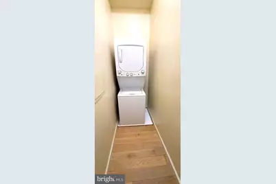 1219 W Silver Street #1, Philadelphia, PA 19133 - Photo 9