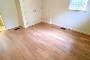 1219 W Silver St, Philadelphia, PA 19133 - Photo 13