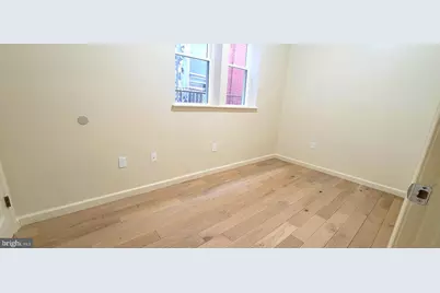 1219 W Silver Street #1, Philadelphia, PA 19133 - Photo 5