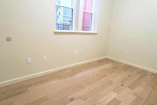 1219 W Silver St, Philadelphia, PA 19133 - Photo 5