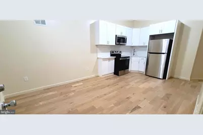 1219 W Silver Street #1, Philadelphia, PA 19133 - Photo 3