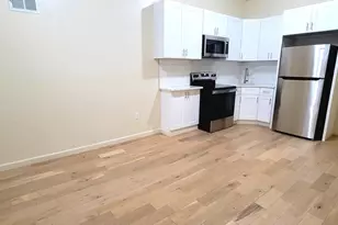 1219 W Silver St, Philadelphia, PA 19133 - Photo 3