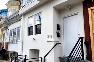1219 W Silver St, Philadelphia, PA 19133 - Photo 1