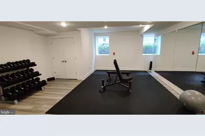 812 N 16th Street #3, Philadelphia, PA 19130 - Photo 13