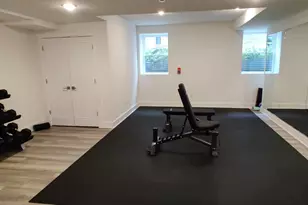 812 N 16th St, Philadelphia, PA 19130 - Photo 13