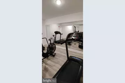 812 N 16th Street #3, Philadelphia, PA 19130 - Photo 11