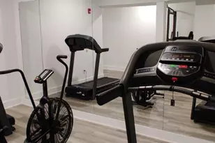 812 N 16th St, Philadelphia, PA 19130 - Photo 11