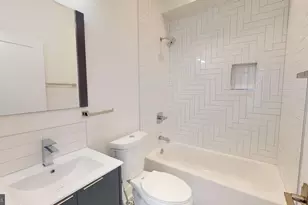 812 N 16th St, Philadelphia, PA 19130 - Photo 5