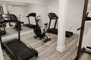 812 N 16th St, Philadelphia, PA 19130 - Photo 17