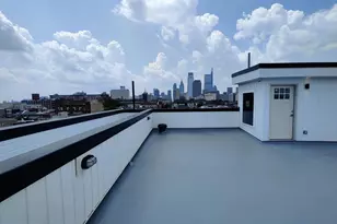 812 N 16th St, Philadelphia, PA 19130 - Photo 7