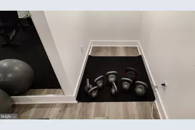 812 N 16th Street #3, Philadelphia, PA 19130 - Photo 15