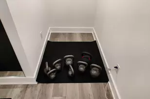 812 N 16th St, Philadelphia, PA 19130 - Photo 15