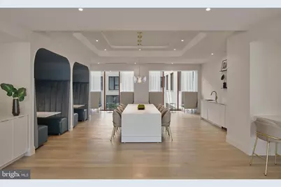 1099 Germantown Ave #PHA, Philadelphia, PA 19123 - Photo 17