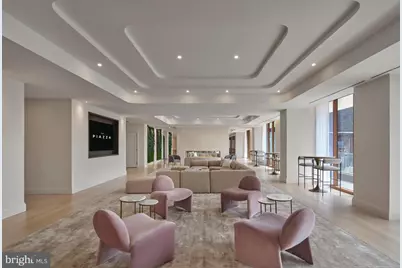 1099 Germantown Ave #PHA, Philadelphia, PA 19123 - Photo 15