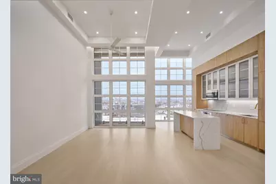 1099 Germantown Ave #PHA, Philadelphia, PA 19123 - Photo 3