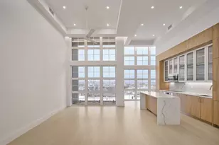 1099 Germantown Ave, Philadelphia, PA 19123 - Photo 3