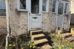 3422 Tilden St, Philadelphia, PA 19129 - Photo 13