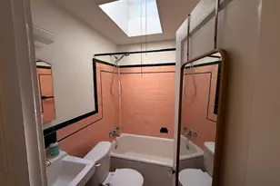 3422 Tilden St, Philadelphia, PA 19129 - Photo 11