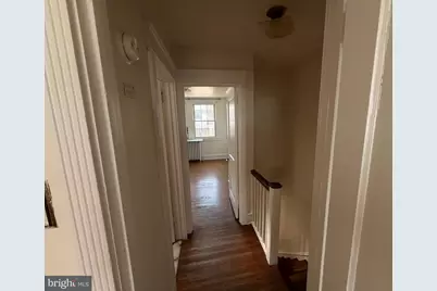 3422 Tilden Street, Philadelphia, PA 19129 - Photo 19