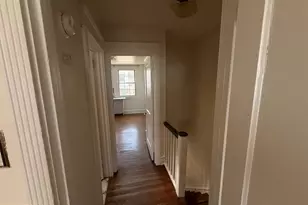 3422 Tilden St, Philadelphia, PA 19129 - Photo 19